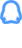 Yuhai